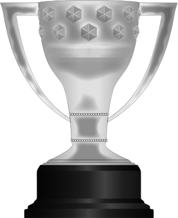 Liga de Catán