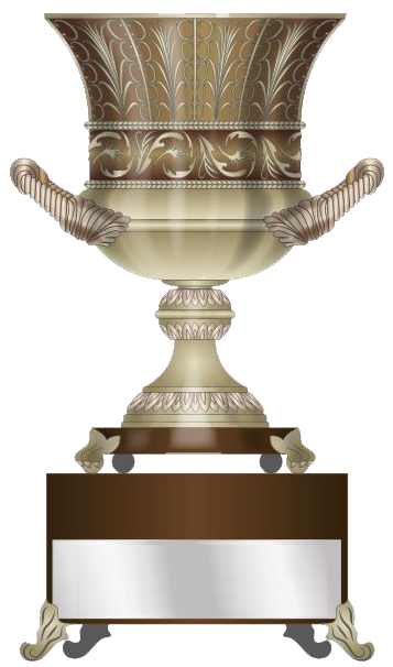 Super Copa La Cerdanya